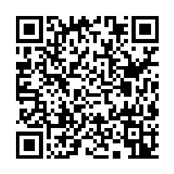 QR Code link to this property