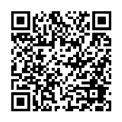 QR Code link to this property