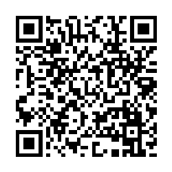 QR Code link to this property