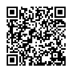 QR Code link to this property