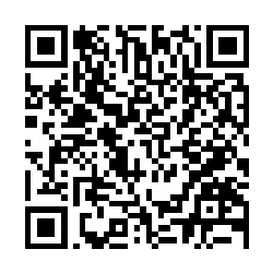 QR Code link to this property
