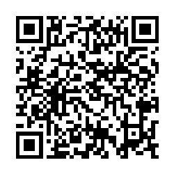 QR Code link to this property