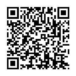 QR Code link to this property