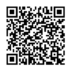 QR Code link to this property