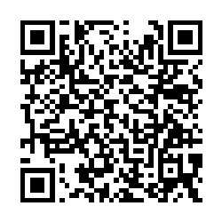 QR Code link to this property