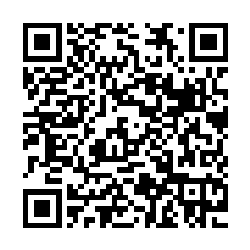 QR Code link to this property