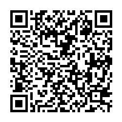 QR Code link to this property