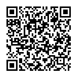 QR Code link to this property