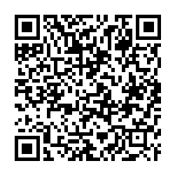 QR Code link to this property