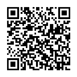 QR Code link to this property