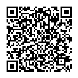 QR Code link to this property
