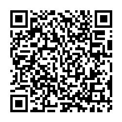 QR Code link to this property
