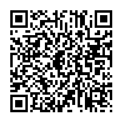 QR Code link to this property