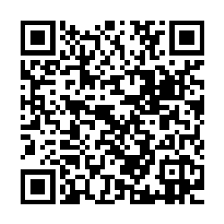 QR Code link to this property