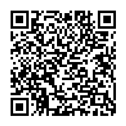 QR Code link to this property