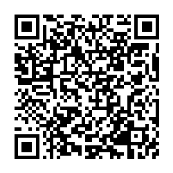 QR Code link to this property
