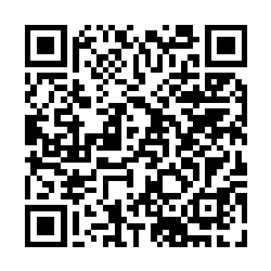 QR Code link to this property