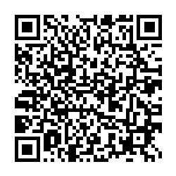 QR Code link to this property