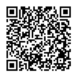 QR Code link to this property