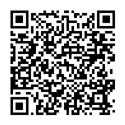 QR Code link to this property