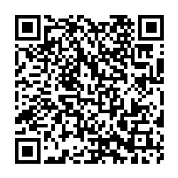 QR Code link to this property