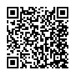 QR Code link to this property