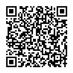 QR Code link to this property