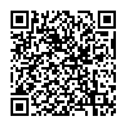 QR Code link to this property