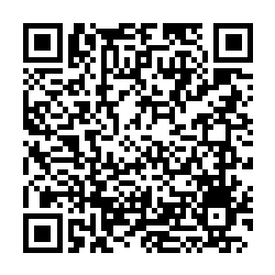 QR Code link to this property