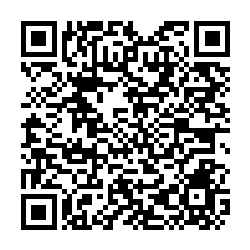 QR Code link to this property