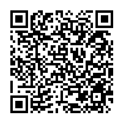 QR Code link to this property