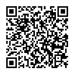 QR Code link to this property