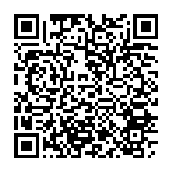 QR Code link to this property