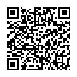 QR Code link to this property