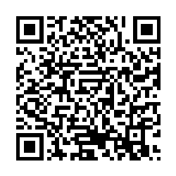 QR Code link to this property