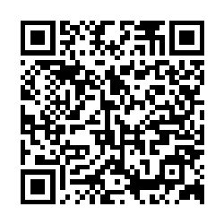QR Code link to this property