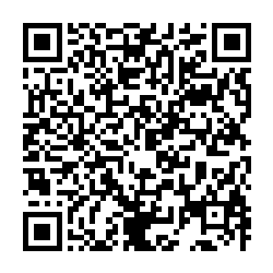 QR Code link to this property