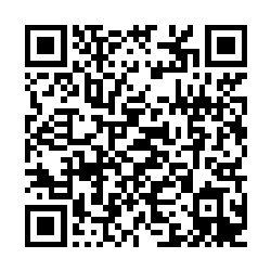 QR Code link to this property