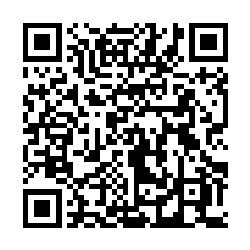 QR Code link to this property