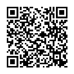 QR Code link to this property