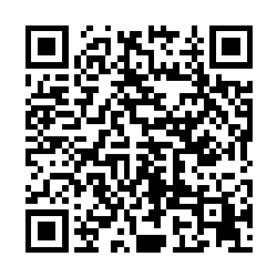 QR Code link to this property