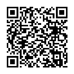 QR Code link to this property