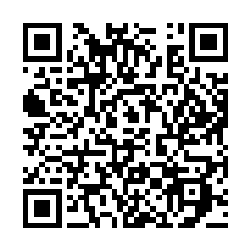 QR Code link to this property