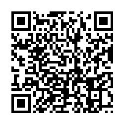 QR Code link to this property