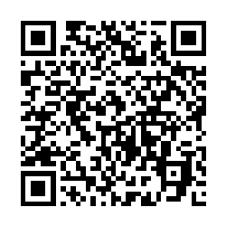 QR Code link to this property