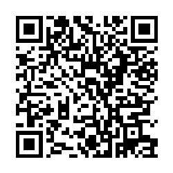 QR Code link to this property