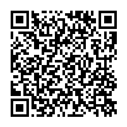 QR Code link to this property