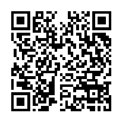 QR Code link to this property