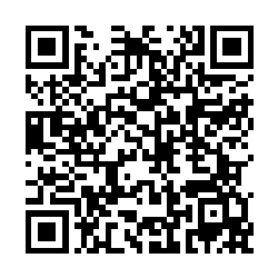 QR Code link to this property
