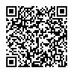 QR Code link to this property